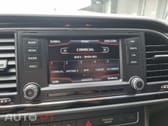 Seat Leon 1.6 TDi Style Ecomotive
