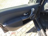 Renault Clio 1.5 dCi Dynamique Luxe
