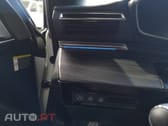 Peugeot 508 1.5 BlueHDi GT Pack EAT8