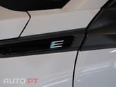 Peugeot E-2008 50 kWh Allure Pack