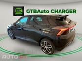 MG MG4 Maximal 64kWh Luxury I.V.A DEDUTIVEL