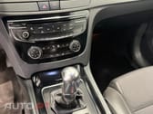 Peugeot 508 1.6 HDi-e Active CMP6 109g