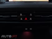 Volkswagen Golf 1.5 eTSI R-Line DSG