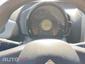 Citroen C1 1.2 VTi Shine