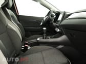 Renault Captur Captur 1.0 TCe Techno Bi-Fuel