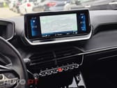 Peugeot 208 1.2 PureTech GT Line