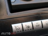 Mercedes-Benz SLK 200 Kompressor