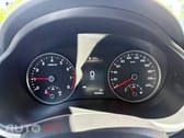 Kia Stonic 1.0 T-GDI Drive