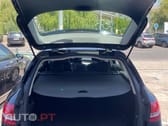 Mercedes-Benz C 220 d