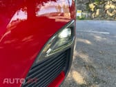Peugeot 3008 1.6 BlueHDi GT Line EAT6