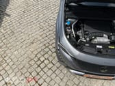 Peugeot 308 SW 1.2 PureTech Active Pack