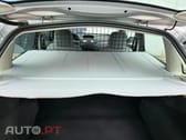 Citroen C3 1.4 HDi SX