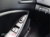 Hyundai i20 1.0 TGDi Comfort