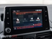 Citroen Berlingo 1.6 BlueHDi L2 Club 3L