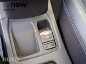Renault Clio Esprit Alpine TCE