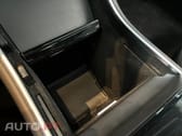 Tesla Model 3 Standard Range