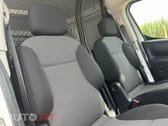 Citroen e-Berlingo E-Berlingo Full Electric