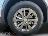 Peugeot E-2008 I.V.A DEDUTÍVEL e- Active