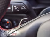 Ford Focus SW 1.0 EcoBoost MHEV ST-Line X Aut.