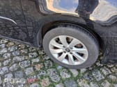Citroen C4 Grand Picasso 1.6 HDI - 7 Lugares