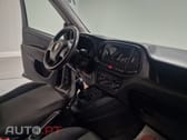 Fiat Doblo COMBI MAXI 1.3 MULTIJET 5 LUGARES