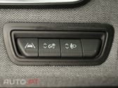 Renault Clio Clio 1.0 TCe Techno