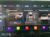 Cupra Leon 1.5 eTSI MID DSG
