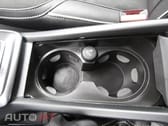 Volvo V40 2.0 D2 R-Design