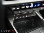 Audi A3 30 TDI