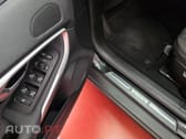 Volvo V40 Cross Country 2.0 D2 Momentum Geartronic