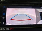 Peugeot 308 1.6 Hybrid Allure Pack e-EAT8