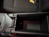 BMW 116 D Auto Sport