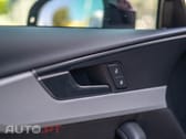 Audi A4 Avant 35 TDI S line S tronic