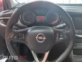 Opel Astra 1.6 CDTI Ecotec Dynamic S/S