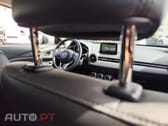 Mazda CX-3 1.5 Sky.Special Edition