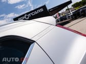 Volvo XC40 1.5 T4 PHEV Essential