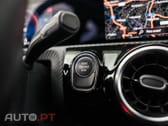 Mercedes-Benz A 250 e Style Plus