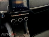 Renault Zoe (c/ Bateria) Z.E. 50 EXPERIENCE