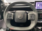 Citroen C3 Outro