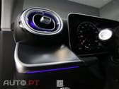Mercedes-Benz GLC 300 e 4Matic