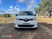 Renault Twingo EQUILIBRE ELECTRIC