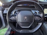 Peugeot 508 SW 1.5 BlueHDi 130cv Allure EAT8