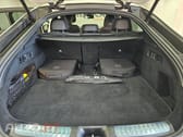 Mercedes-Benz GLC 300 de 4MATIC AMG Line