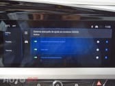 Opel Mokka 1.2 T GS
