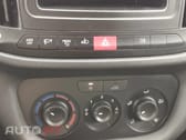 Fiat Doblo 1.3 Multijet