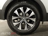 Renault Captur Captur 1.0 TCe Techno Bi-Fuel