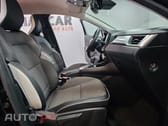 Renault Captur 1.6 E-Tech Full Hybrid Evolution