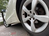 Audi A1 1.6 TDI Ambition