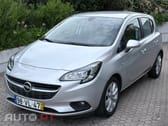 Opel Corsa 1.2 Dynamic