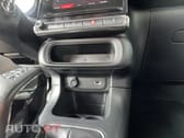 Citroen C3 1.2 PureTech C-Series